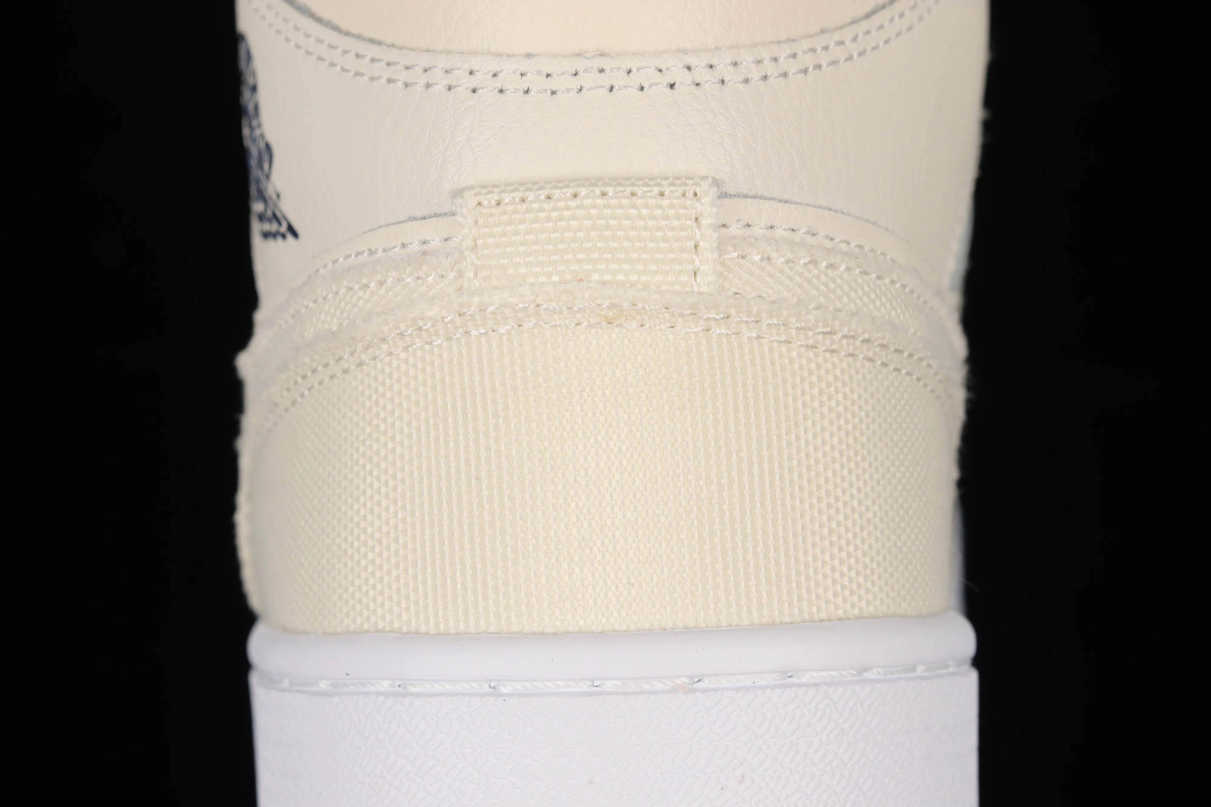All categories Air Jordan Jordan series basketball shoes Air Jordan 1 Mid Z version Air Jordan 1 Mid SE "Sanddrift Dm" AJ1 Joe 1 Chinese basketball shoes DM9126-104